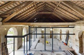 Haus kaufen in Ritter Zopplstraße, 2215 Raggendorf, Design trifft Tradition!