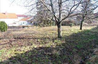 Grundstück zu kaufen in 2320 Schwechat, 2231m² Baugrund in Schwechat-Mannswörth