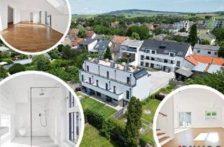 Wohnung kaufen in Nikolaus Heid-Straße, 2000 Stockerau, Nikolaus Heid-Straße 51