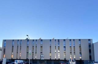 Wohnung mieten in 3002 Purkersdorf, Mietwohnungen, Sankt Pölten-Land