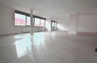 Büro zu mieten in 2320 Schwechat, ARZT, RECHTSANWALT, STEUERBERATER