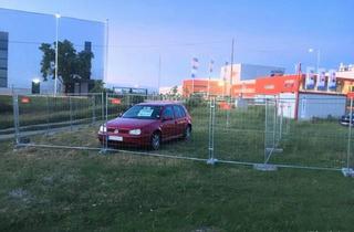 Immobilie mieten in 2325 Himberg, LAGERPLATZ auch KFZ Abstellung