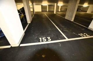 Garagen mieten in 2320 Schwechat, PARKPLATZ in Schwechat Zentrum mieten