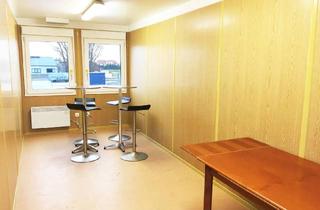 Büro zu mieten in 2440 Gramatneusiedl, DAS "SMARTE" BÜRO für START UPS - 14 oder 28 m²