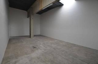 Immobilie mieten in 2325 Himberg, Lagerräume und Büros in Himberg ab 13m²
