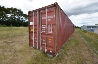Immobilie mieten in 2325 Himberg, Lagerflächen, KFZ-Stellplätze, Garage, Container - PROVISIONSFREI !
