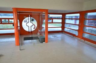 Büro zu mieten in 2325 Himberg, Büros in Himberg 10 bis 100 m² Flächen.