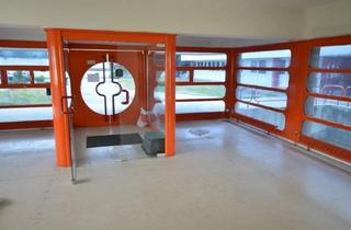 Büro zu mieten in 2325 Himberg, Büros in Himberg 10 bis 100 m² Flächen.