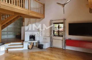 Villen zu kaufen in 8010 Graz, EIN TRAUMHAUS IST DIESE MODERNE VILLA IM LANDHAUSSTIL AM GRAZER STADTRAND NAHE LKH ( 10 min.)