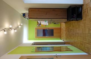 Wohnung kaufen in Uferweg, 4690 Schwanenstadt, Charmante Wohnung in Top Lage - Schwanenstadt - Privatverkauf