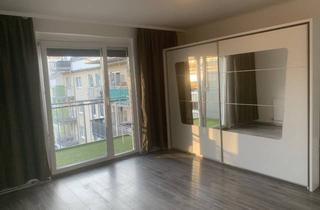 Wohnung mieten in Stadlauer Straße, 1220 Wien, Schöne 4-Zimmer-Wohnung mit Balkon im Herzen von Stadlau