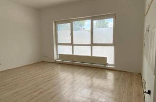 Lager kaufen in Wienerstraße 189, 8020 Graz, Wienerstraße -195m² im EG mit großer Nutzungsbandbreite