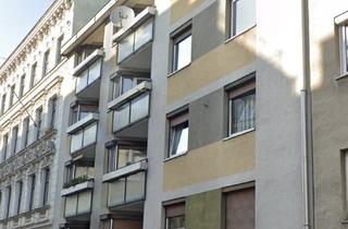 Wohnung kaufen in Bachgasse, 1160 Wien, Helle 3- Zimmer Wohnung in zentraler Lage Wiens