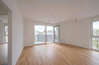 Gewerbeimmobilie kaufen in 2230 Gänserndorf, Moderne Ordination in guter Lage nahe Bahnhof - 57 m²