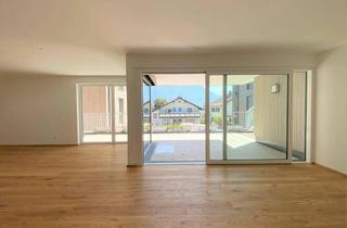 Wohnung kaufen in 4813 Altmünster, Neubauprojekt "Seevillen Esplanade 2" - Top B01