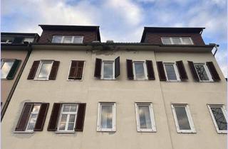 Wohnung kaufen in Josef Pock Strasse 60, 8051 Graz, 340m2 WNFl zu €1490.-/m2. 6 Wohneinheiten, Balkonen, eine Gartenwohnung, ! Gute ruhige Lage in Graz