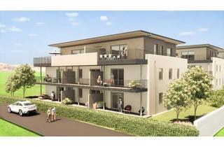 Penthouse kaufen in 9521 Treffen, NEUBAU Wohnprojekt in Treffen am Ossiacher See - 83m² Gartenwohnung
