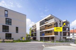 Wohnung kaufen in Mühlgasse, 6845 Hohenems, Charmante 2-Zimmer-Dachgeschosswohnung | C10