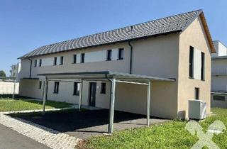 Haus kaufen in 8431 Gralla, Exklusivität entscheidet - Wohntraum in der Südsteiermark