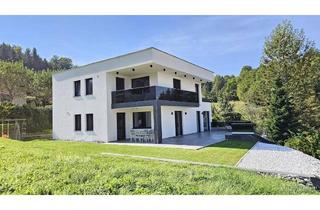 Villen zu kaufen in 9300 Hörzendorf, Luxus Villa - Hörzendorfer See!