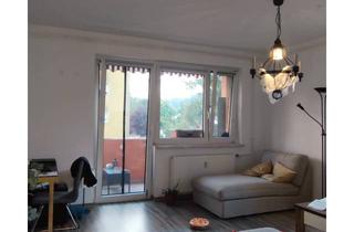 Wohnung mieten in Stiftergasse, 8570 Voitsberg, 3-Zimmer Wohnung in Voitsberg