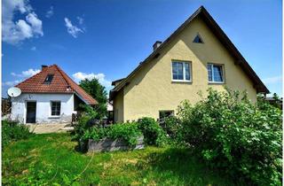 Haus kaufen in 2620 Straßhof, Liegenschaft mit Potential- in Straßhof-Gem. Wartmannstetten