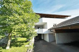 Haus kaufen in 4210 Unterweitersdorf, UNTERWEITERSDORF : WOHNHAUS mit ca. 241 m2 Wohnfläche + Keller + Garage + Überdachter Abstellplatz