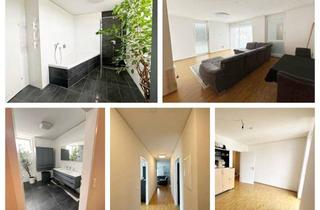 Wohnung kaufen in 8073 Feldkirchen bei Graz, Bieterverfahren – Feldkirchen bei Graz – Schöne Wohnung mit Balkon, Fußbodenheizung, Tiefgaragenplatz und Außenparkplatz