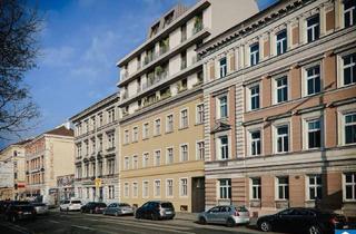 Wohnung kaufen in Währinger Gürtel, 1090 Wien, Bauherrenmodell: Währinger Gürtel 134, 1090 Wien