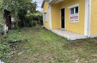 Haus kaufen in 7063 Oggau am Neusiedler See, Ferienhaus