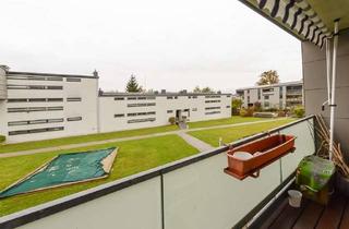 Wohnung mieten in Ziegelstraße 3C, 8045 Graz, 3-Zimmer-Wohnung, geräumig, möbliert, mit Garten