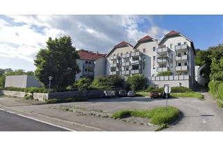 Wohnung mieten in Struden 7, 8, 4381 Sankt Nikola an der Donau, 1 Monat gratis wohnen - Gut aufgeteilte 3 Zimmerwohnung in St. Nikola