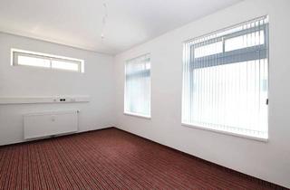 Gewerbeimmobilie kaufen in 8700 Leoben, PREISREDUKTION | vielseitg nutzbares Geschäftslokal | Büro | Studio | Leoben-Göss | IMS Immobilien KG