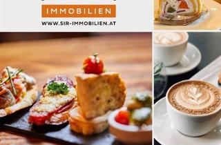 Gastronomiebetrieb mieten in 9900 Lienz, Gastro, Cafe oder Pub Zwergergasse Lienz Zentrum zu vermieten!