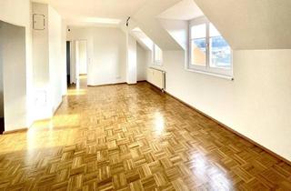 Wohnung mieten in Unterweißenbach, 8330 Feldbach, Charmante Mietwohnung - Top Preis-Leistung!