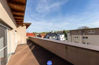 Wohnung kaufen in 4710 Sankt Georgen bei Grieskirchen, reduzierter Preise -- Freundliche Eigentumswohnungen in der Sonnensiedlung TOP 21