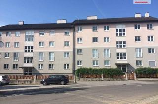 Wohnung mieten in Grabenfeldstraße, 3812 Groß-Siegharts, Neue Stundungsvariante-4 Zimmer-Loggiawohnung