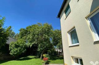 Wohnung kaufen in 8051 Graz, TRAUMHAFT SANIERTE STADTWOHNUNG! 3-Zimmer-Wohnung in Graz-Gösting