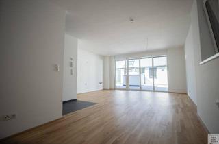 Wohnung kaufen in Völserstrasse, 6020 Innsbruck, Ideal für Singles und Investoren -Moderne 1-Zimmerwohnung in ruhiger Lage