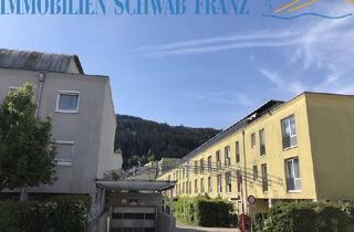 Immobilie mieten in Wetterherrenweg 16A, 0 Innsbruck, INNSBRUCK – TIEFGARAGENSTELLPLATZ – WETTERHERRENWEG