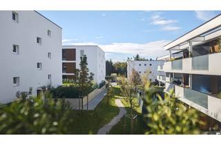 Wohnung kaufen in Sunnbichl 1, 6133 Weerberg, Weerberg - Sunnbichl