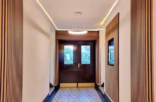 Wohnung kaufen in Bergsteiggasse, 1170 Wien, Keine Mitte. Kein Mainstream. Deine Ecke - Wunderschöne Eckwohnung! Traumhaft saniertes Altbauhaus + Stylisches Stiegenhaus + Tolle Infrastruktur und Anbindung + Lebensqualität!