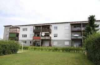 Wohnung mieten in Metlika Straße 11, 8435 Wagna, Seniorenwohnung in Wagna