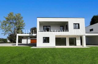Einfamilienhaus kaufen in 8402 Werndorf, * Sofortbezug in Werndorf - Tolles Einfamilienhaus in sonniger und ruhiger Seitengasse *