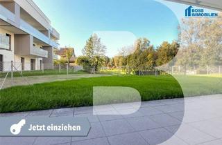 Wohnung kaufen in 4070 Eferding, Parco Urbano - Rondino R4