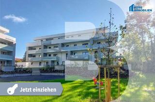 Wohnung kaufen in 4070 Eferding, Parco Urbano - Cardellino C1