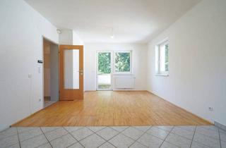 Wohnung kaufen in Schönauergasse, 3264 Gresten, Gresten - Pärchentraum im Dachgeschoss