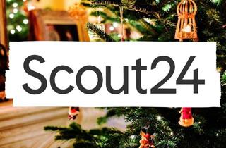 Wohnung mieten in 2002 Großmugl, TESTOBJEKT! Monitoring für Anfragen, bitte nicht anfragen und NICHT LÖSCHEN!