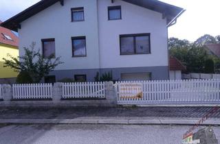 Einfamilienhaus kaufen in 7332 Oberpetersdorf, Großzügiges Wohnhaus in Oberpetersdorf