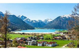 Gewerbeimmobilie kaufen in 6213 Pertisau, Top 4* Hotels in verschiedenen Regionen in Tirol